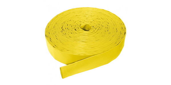 Layflat Hose