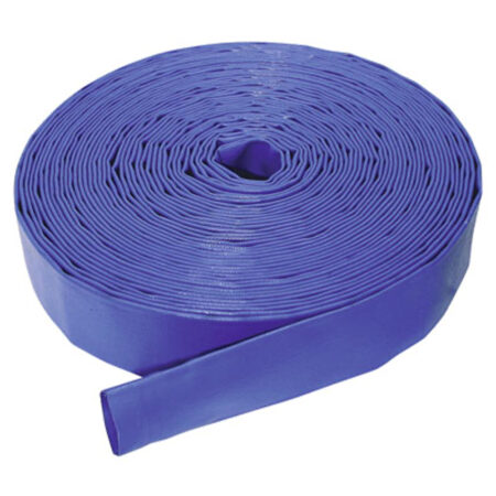 Layflat Hose