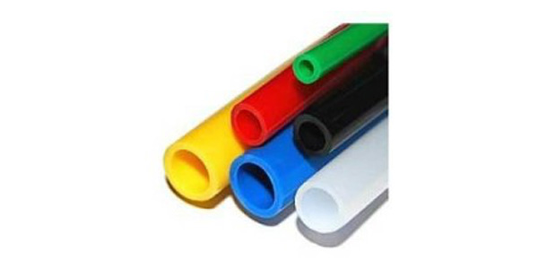 Pneumatic Tubing