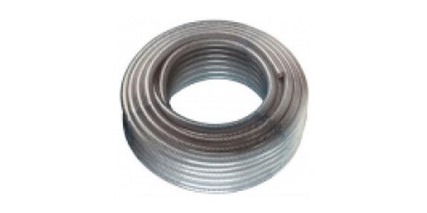 PVC Reinforced Hose