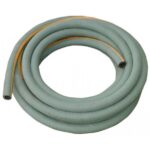 xlpe-hose-1000×1000