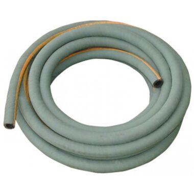 Hosing & Ducting