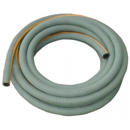 XLPE Chemical Suction & Delivery Hose