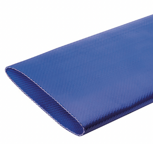 Bore Drinking Water Layflat Hose