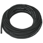 Cotton Overbraid Fuel Hose