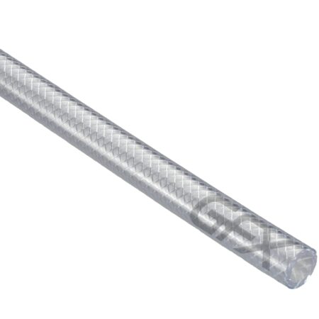 Lightweight PVC Reinforced Hose