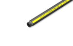 GPA Hose