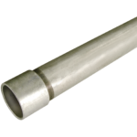 Galv Tube