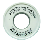 PTFE TAPE