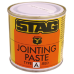 STAG A