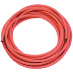 Acetylene
