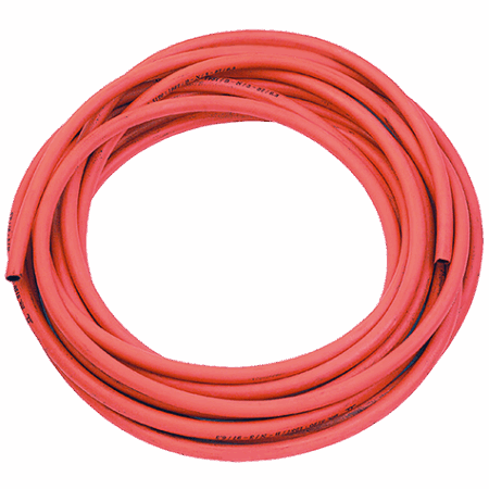 Acetylene Hose