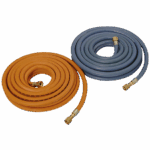OxyPro
