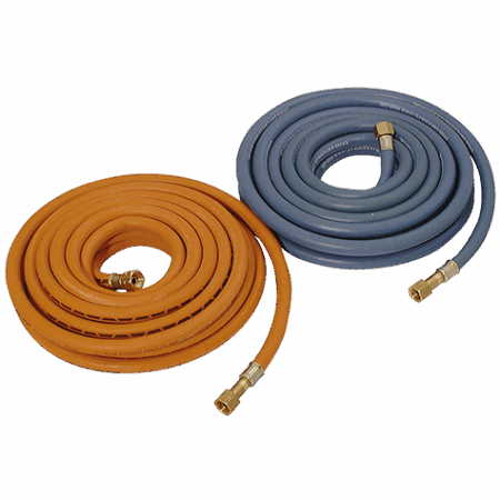 Oxygen and Propane Hose Sets