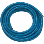 Oxygen