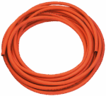 Propane