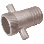 Trench Pump Male