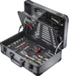 Xander Tool Kit
