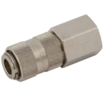PCL Female BSPP Female