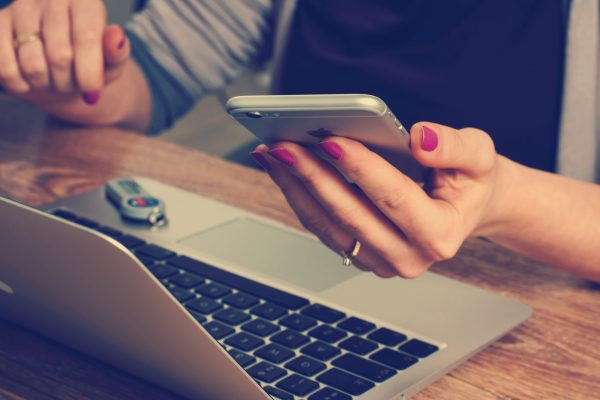 firmbee-com-SpVHcbuKi6E-unsplash firmbee-com-SpVHcbuKi6E-unsplash