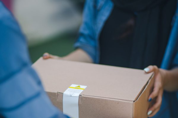 rosebox-BFdSCxmqvYc-unsplash rosebox-BFdSCxmqvYc-unsplash